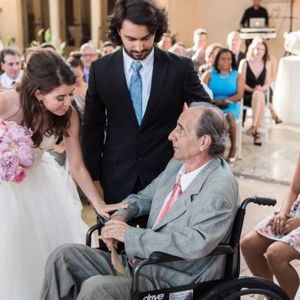 Meet your Posher, Jasmin